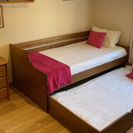 Moniz Apartment Канісу Екстер'єр фото