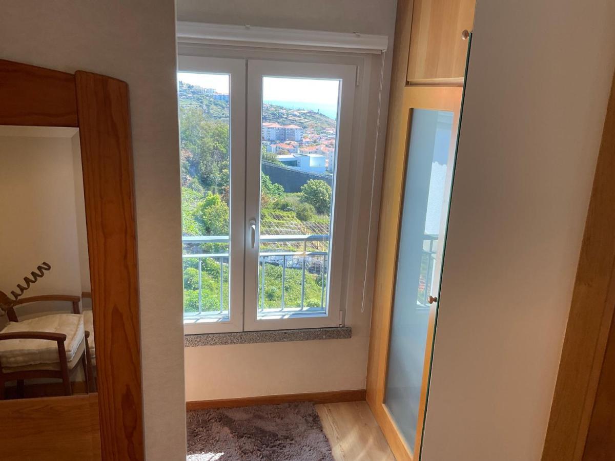 Moniz Apartment Канісу Екстер'єр фото
