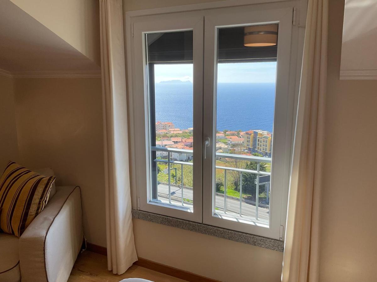 Moniz Apartment Канісу Екстер'єр фото
